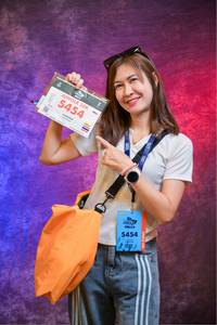 BIB: 
                            <button type="button" onclick="openModal(28429095)" class="btn btn-primary btn-sm float-right btn-popup" data-toggle="modal" data-target=".modal-high-quality">
                        <i class="fas fa-shopping-cart"></i> Add to Cart
                    </button>
                                            <button type="button" onclick="isThisMe(28429095, true)" class="btn btn-success btn-sm float-right btn-popup btn-isme hidden" data-toggle="tooltip" data-placement="bottom" title="นี่คือรูปของคุณใช่ไหม คลิกที่นี่เพื่อเอาเข้าอัลบั้ม">
                        <i class="fas fa-plus"></i> Add to album
                    </button>
                    <button type="button" onclick="isThisMe(28429095, false)" class="btn btn-warning btn-sm float-right btn-popup btn-isnotme hidden">
                        <i class="fas fa-ban"></i> Remove from album
                    </button>